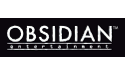 Obsidian