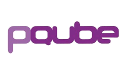 PQube