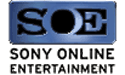 Sony Online Entertainment