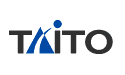 Taito