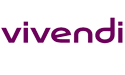 Vivendi