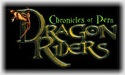 DragonRiders
