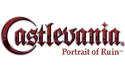 Castlevania: Portrait of Ruin