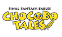 Final Fantasy Fables: Chocobo Tales