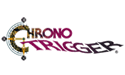 Chrono Trigger