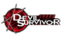 Shin Megami Tensei: Devil Survivor