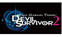 Shin Megami Tensei: Devil Survivor 2