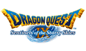 Dragon Quest IX: Sentinels of the Starry Skies