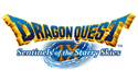 DQ9 logo