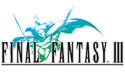 Final Fantasy III DS