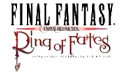 Final Fantasy Crystal Chronicles: Ring of Fates