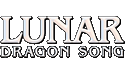 LUNAR: Dragon Song