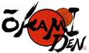 Okamiden