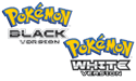 Pokmon Black and White