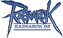 Ragnarok Online DS