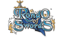 Rondo of Swords