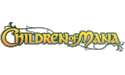 Children of Mana
