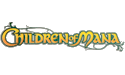 Seiken Densetsu DS: Children of Mana