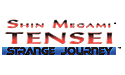 Shin Megami Tensei: Strange Journey 