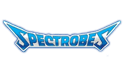 Spectrobes