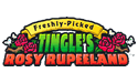 Tingle RPG