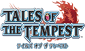 Tales of the Tempest