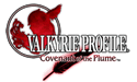 Valkyrie Profile: Covenant of the Plume