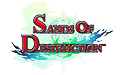 Sands of Destruction