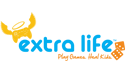 Extra Life