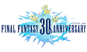 FF 30th