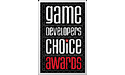 Game Developers Choice Awards