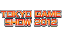 Tokyo Game Show 2012