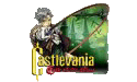 8) Castlevania: Circle of the Moon