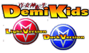 DemiKids: Light Version