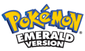 Pokmon Emerald