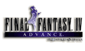 Final Fantasy IV