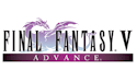 Final Fantasy V Advance