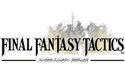 Final Fantasy Tactics