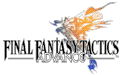 Final Fantasy Tactics Advance