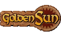 6) Golden Sun & Golden Sun: The Lost Age