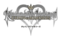 Kingdom Hearts Chain of Memories