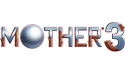 Mother 3