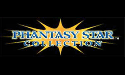 Phantasy Star Collection