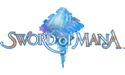 Sword of Mana