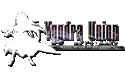 Yggdra Union: We'll Never Fight Alone