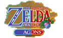 Zelda: Oracle