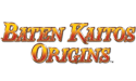 Baten Kaitos Origins