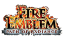 Fire Emblem: Path of Radiance