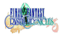 Final Fantasy: Crystal Chronicles