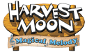 Harvest Moon